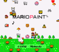 Thumbnail for version as of 19:08, January 9, 2011