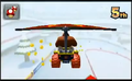 Thumbnail for version as of 21:38, October 11, 2011