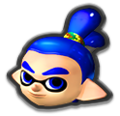 Thumbnail for version as of 19:33, March 24, 2017