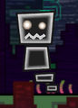 Thumbnail for version as of 05:23, July 6, 2016