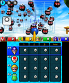 Thumbnail for version as of 04:50, January 19, 2014
