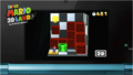 Thumbnail for version as of 15:15, September 17, 2011