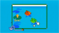 Thumbnail for version as of 13:55, January 19, 2012