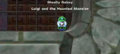 Thumbnail for version as of 00:35, June 22, 2016