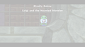 Thumbnail for version as of 16:12, April 15, 2019