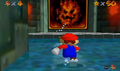 Thumbnail for version as of 13:20, May 15, 2019