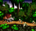 Thumbnail for version as of 17:04, April 6, 2012