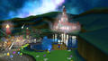 Thumbnail for version as of 17:48, July 27, 2011