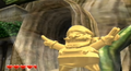 Thumbnail for version as of 16:21, January 24, 2019