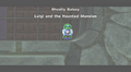 Thumbnail for version as of 16:13, April 15, 2019