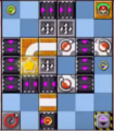 Thumbnail for version as of 18:50, March 12, 2018