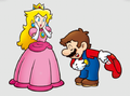 Thumbnail for version as of 10:47, December 19, 2020