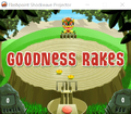 Thumbnail for version as of 16:25, July 13, 2021