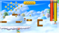 Thumbnail for version as of 15:06, January 4, 2013
