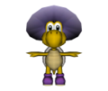 Thumbnail for version as of 17:27, October 15, 2021