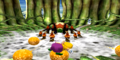 Thumbnail for version as of 16:08, April 29, 2019
