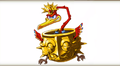 Thumbnail for version as of 02:03, July 14, 2011