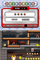 Thumbnail for version as of 16:36, June 24, 2022