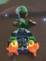 Thumbnail for version as of 06:19, November 24, 2020