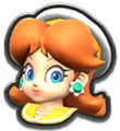 Thumbnail for version as of 06:59, July 27, 2022