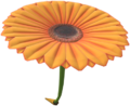 Thumbnail for version as of 14:51, January 14, 2020