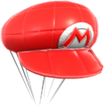 Thumbnail for version as of 21:14, September 7, 2022