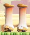 Thumbnail for version as of 21:34, June 23, 2023