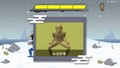 Thumbnail for version as of 01:40, June 22, 2023