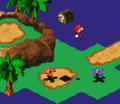 Thumbnail for version as of 12:36, November 24, 2023