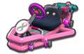 Thumbnail for version as of 20:40, July 27, 2017