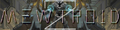 Thumbnail for version as of 23:19, June 25, 2024