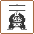 Thumbnail for version as of 16:40, August 2, 2024
