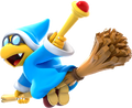 Thumbnail for version as of 02:22, August 30, 2024