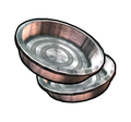 Thumbnail for version as of 09:17, January 4, 2023