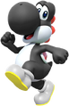 Thumbnail for version as of 18:00, June 19, 2021