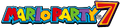 Thumbnail for version as of 05:39, January 19, 2022