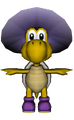 Thumbnail for version as of 13:41, October 24, 2021