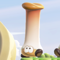 Thumbnail for version as of 06:34, July 17, 2024