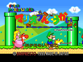 Thumbnail for version as of 17:52, December 9, 2022