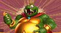 Thumbnail for version as of 12:39, July 16, 2025