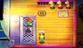 Thumbnail for version as of 04:30, October 12, 2024