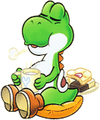 Thumbnail for version as of 11:58, October 30, 2019