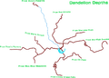 Thumbnail for version as of 00:58, August 25, 2025