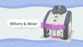 Thumbnail for version as of 17:09, March 21, 2026