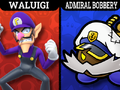 Thumbnail for version as of 17:32, July 2, 2026
