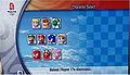 Thumbnail for version as of 12:28, August 24, 2007