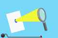 Thumbnail for version as of 02:27, June 17, 2010