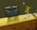 Thumbnail for version as of 21:51, May 24, 2010