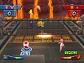 Thumbnail for version as of 13:46, February 15, 2011