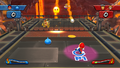 Thumbnail for version as of 00:15, March 11, 2011